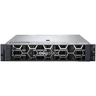 DELL PowerEdge R750XS - Server