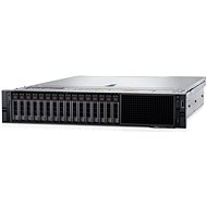 DELL PowerEdge R750XS - Server