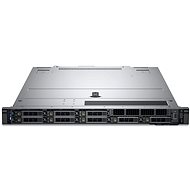 DELL PowerEdge R6525 - Server