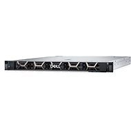 DELL PowerEdge R660 - Server