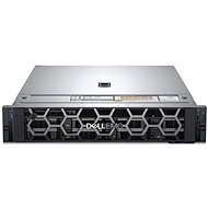 DELL PowerEdge R7525 - Server