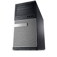 Dell OptiPlex 9020 MT - Computer