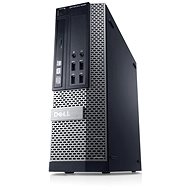 Dell OptiPlex 9020 SFF - Computer