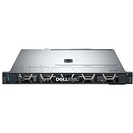 Dell EMC PowerEdge R240 - Server