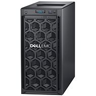 Dell EMC PowerEdge T140 - Server