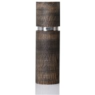 AdHoc Pepper or salt mill TEXTURA ANTIQUE GRANDE 20cm dark - Grinder