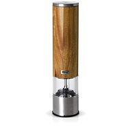 AdHoc WOODMATIC Electric Grinder - LED light, acacia - Electric Mill