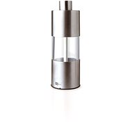 AdHoc Hand spice mill, 13 cm steel - Grinder