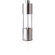 AdHoc Hand spice mill, 18 cm steel - Grinder