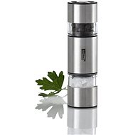 AdHoc DUOMILL MINI Salt and Pepper Mill - Grinder