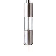 AdHoc Hand Mill, 20 cm steel - Grinder