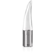 AdHoc Chilli grinder PEPE - Spice Grinder