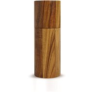 AdHoc Spice mill ACACIA, 14 cm - Grinder