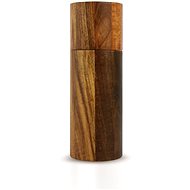 AdHoc Hand spice mill ACACIA, 17 cm - Grinder