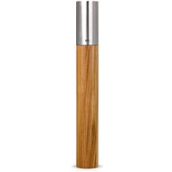 AdHoc GOLIATH pepper sauce, 51 cm - Grinder