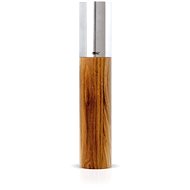 AdHoc GOLIATH Pepper/Salt Mill, 30cm - Grinder