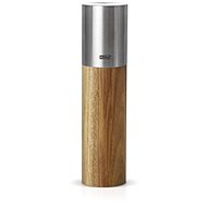 AdHoc GOLIATH pepper sauce, 20cm - Grinder
