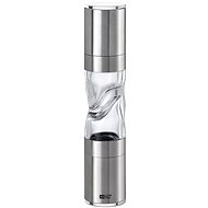AdHoc Double Mill DUOMILL PURE - Grinder