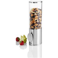 AdHoc Cereal tray Deposito - Storage Jar