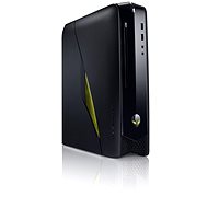 Dell Alienware X51 - Computer