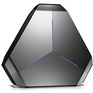 Dell Alienware Area 51 - Computer