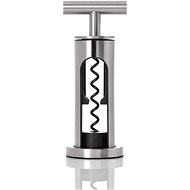 AdHoc CHAMP Wine Opener with Teflon Coating - Opener