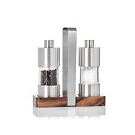 AdHoc Set of grinders with MENAGE CLASSIC stand - Grinder