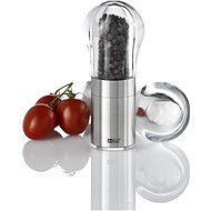 AdHoc EDDI salt or pepper grinder - Grinder