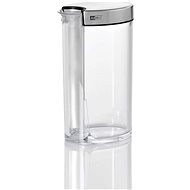 AdHoc Sugar Bowl with SWEETY Dispenser - Strainer