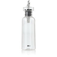 AdHoc Dávkovač oleje/ocet AromaPour 300 ml - Dispensing Bottle