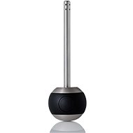 AdHoc Zapalovač SWING II - Lighter