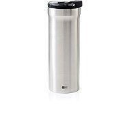 AdHoc Termohrnek PULSE nerez 500 ml - Thermal Mug