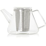 Adhoc Tea pot FUSION 1 l - Tea Kettle