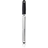 AdHoc Giano Multifunctional grater extra fine - Grater