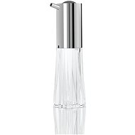 AdHoc Crystal for oil or balsamic clear - Condiments Tray