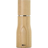 AdHoc Pepper/salt grinder, height 157 mm, diameter 58 mm, light - Spice Grinder