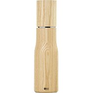 AdHoc Pepper/salt grinder, height 215 mm, diameter 65 mm, light - Spice Grinder