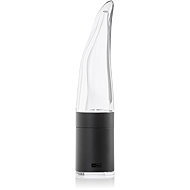 AdHoc Pepe PreciseCut® Chilli Grinder, Dark - Spice Grinder