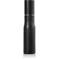 AdHoc Levo Ash Salt or Pepper Grinder, 27cm, Black - Spice Grinder