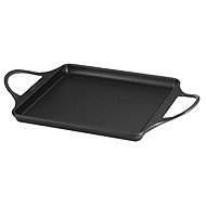Risoli Fusion Grill Pan 46 × 21cm - Baking Sheet