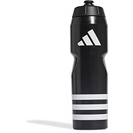 Adidas Tiro bottle 0,75 l, black - Drinking Bottle