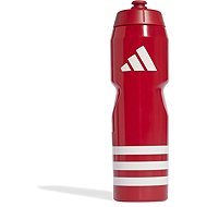 Adidas Tiro bottle 0,75 l, red - Drinking Bottle