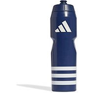 Adidas Tiro bottle 0,75 l, blue - Drinking Bottle