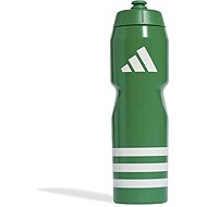 Adidas Tiro bottle 0,75 l, green - Drinking Bottle
