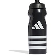 Adidas Tiro bottle 0,5 l, black - Drinking Bottle