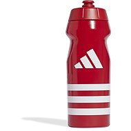 Adidas Tiro bottle 0,5 l, red - Drinking Bottle