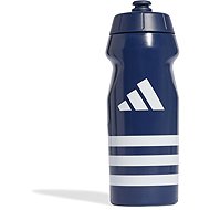 Adidas Tiro bottle 0,5 l, blue - Drinking Bottle