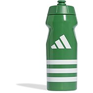 Adidas Tiro bottle 0,5 l, green - Drinking Bottle