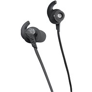 Adidas RPD-01 NIGHT GREY - Wireless Headphones