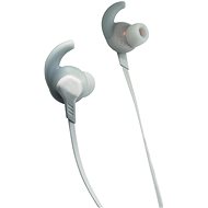 Adidas RPD-01 GREEN TINT - Wireless Headphones